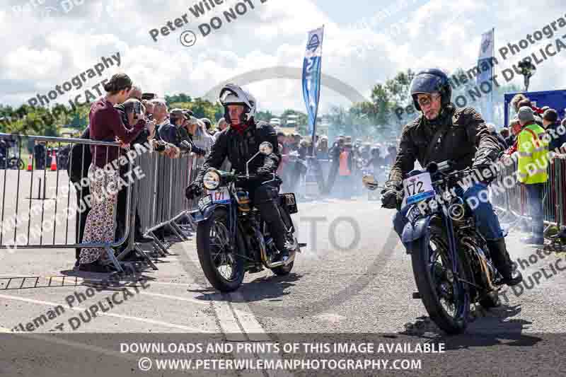 Vintage motorcycle club;eventdigitalimages;no limits trackdays;peter wileman photography;vintage motocycles;vmcc banbury run photographs